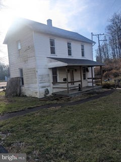 /international/us/84-s-grant-street-frostburg-md-110104121338/