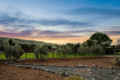 /international/us/22093-bonness-road-sonoma-ca-110098124707/