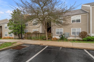 /international/us/857-malabu-drive-lexington-ky-110104951659/