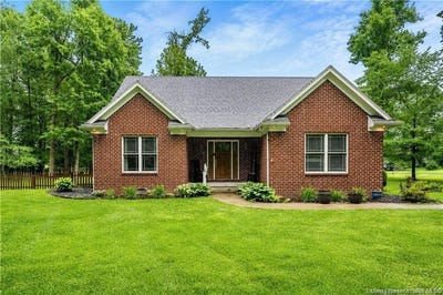 /international/us/1797-w-wisteria-lane-scottsburg-in-110119583436/