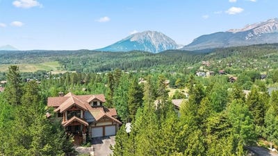 /international/us/1730-red-hawk-road-silverthorne-co-110101054761/?lang=zh-tw