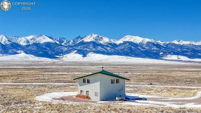 /international/us/1001-beech-boulevard-westcliffe-co-110105951681/
