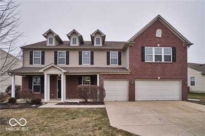 /international/us/11080-mcdowell-drive-fishers-in-110107511930/