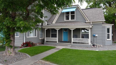 /international/us/174-s-mulberry-street-fruita-co-110108496308/