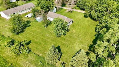 /international/us/28528-org-avenue-bigelow-twp-mn-110097527258/?lang=zh-cn