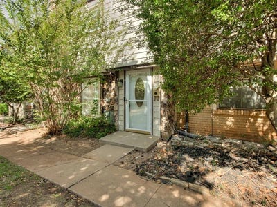 /international/us/3321-rock-creek-way-oklahoma-city-ok-110120727725/