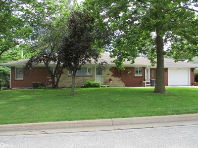 /international/us/420-bank-centerville-ia-110100777595/?lang=zh-cn