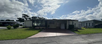 /international/us/76-lavender-lane-eustis-fl-110108063180/
