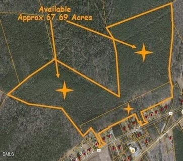 /international/us/nc-hwy-461-winton-nc-110107787667/
