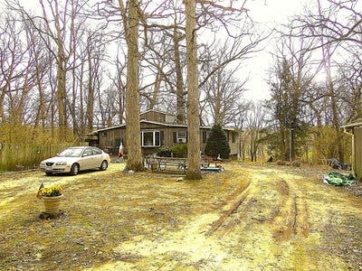 /international/us/20915-w-walton-road-wilmington-il-110106677226/