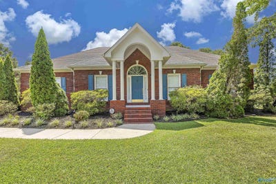 /international/us/2011-shady-grove-lane-sw-decatur-al-110101312506/