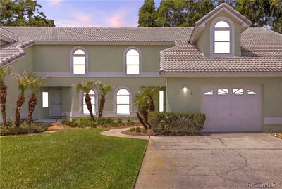 /international/us/709-moray-drive-inverness-fl-110107515912/