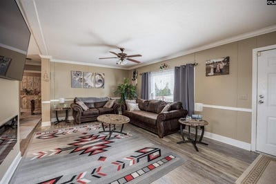 /international/us/2715-lucknow-road-bishopville-sc-110101360872/?lang=zh-tw