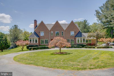 /international/us/30-piney-meetinghouse-court-potomac-md-110108106844/