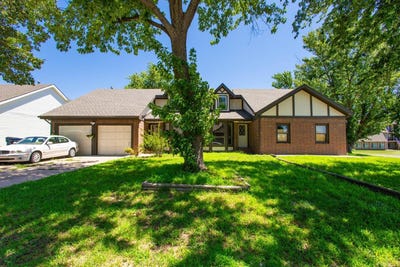 /international/us/1516-1518-s-goebel-wichita-ks-110101391988/