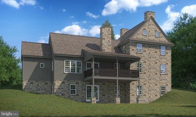 /international/us/87-brownstone-lane-elverson-pa-110095463084/