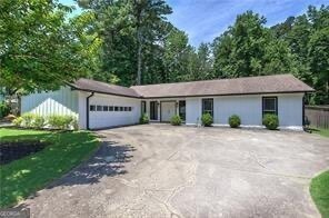 /international/us/3125-waterfront-marietta-ga-110101021564/