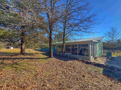 /international/us/11531-ar-23-booneville-ar-110096804034/?lang=en