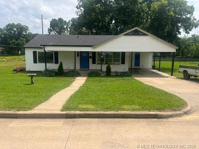 /international/us/820-e-polk-avenue-mcalester-ok-110109061251/