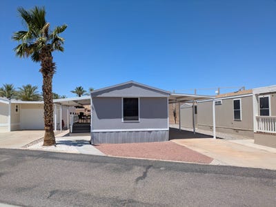 /international/us/4170-needles-hwy-needles-ca-110099104023/