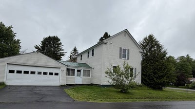 /international/us/4-wilsey-ave-newton-falls-ny-110108986172/