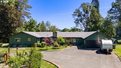 /international/us/3356-fisher-rd-roseburg-or-110108541765/