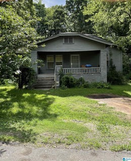 /international/us/1003-7th-street-birmingham-al-110092801909/