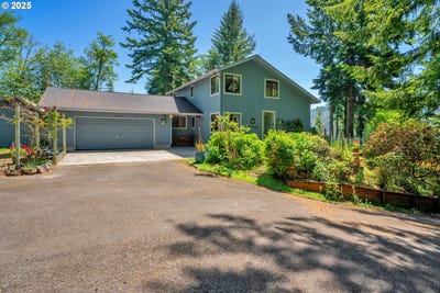 /international/us/6859-highway-126-florence-or-110099928685/