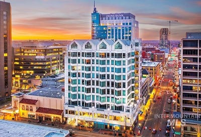 /international/us/199-n-capitol-blvd-boise-id-110120508661/