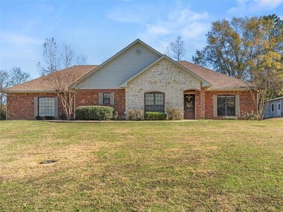 /international/us/1839-lime-tree-road-gilmer-tx-110100922506/?lang=zh-tw