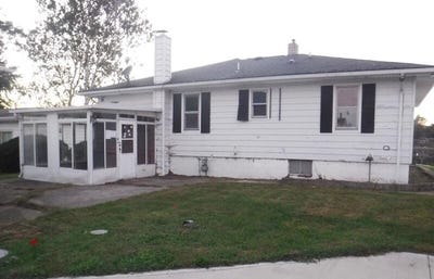 /international/us/23238-van-resort-drive-mendon-mi-110120466426/