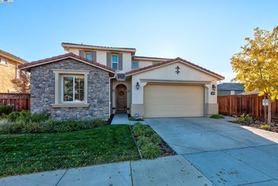 /international/us/2394-amantea-way-dublin-ca-110099065856/