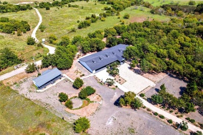 /international/us/1431-fm-85-ennis-tx-110120062261/