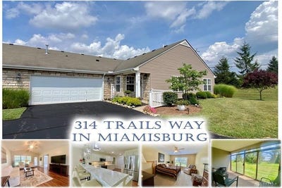 /international/us/314-trails-way-miamisburg-oh-110100777370/