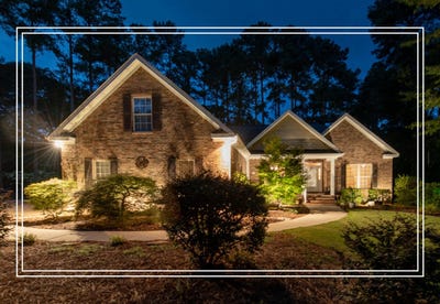 /international/us/179-haddington-way-aiken-sc-110101301551/?lang=zh-cn