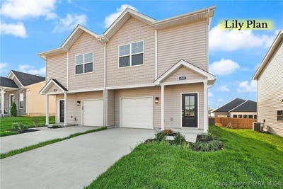 /international/us/1557-cypress-cove-nw-corydon-in-110103232509/