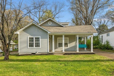 /international/us/3672-kearney-ave-memphis-tn-110108233247/