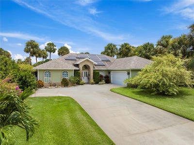 /international/us/1080-4th-court-sw-vero-beach-fl-110101003314/?lang=zh-cn
