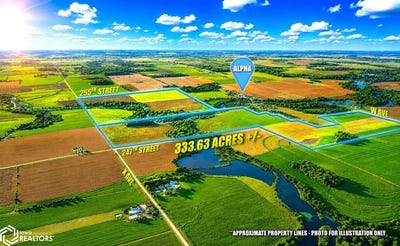 /international/us/247th-street-waucoma-ia-110109656873/