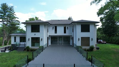 /international/us/28-rolling-hill-road-old-westbury-ny-110101127760/?lang=pt