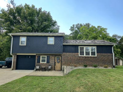 /international/us/149-edgewood-drive-stanford-ky-110110268799/