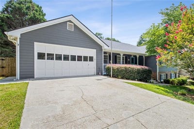 /international/us/1192-lakeview-road-grayson-ga-110109121017/