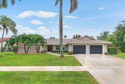/international/us/9077-old-pine-road-boca-raton-fl-110120091544/