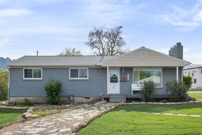 /international/us/5597-s-hillside-dr-e-murray-ut-110107612217/