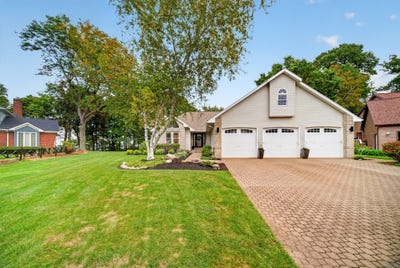 /international/us/119-fox-hollow-lane-harborcreek-pa-110120154809/