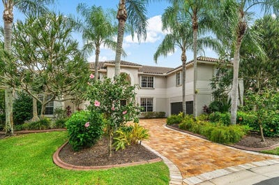 /international/us/12-martinique-cove-palm-beach-gardens-fl-110107796003/