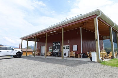 /international/us/406-montana-hwy-135-st-regis-mt-110101121324/?lang=zh-cn