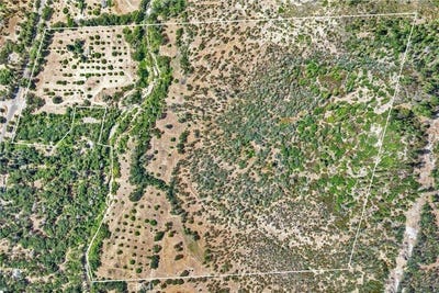 /international/us/22550-shady-grove-road-middletown-ca-110100504478/