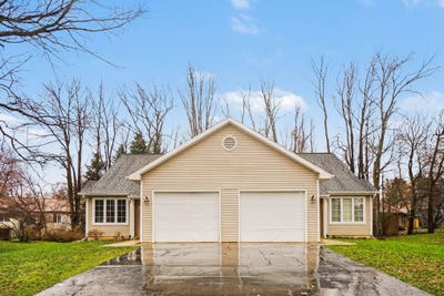 /international/us/6065-fairgrove-street-kalamazoo-mi-110106760550/