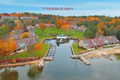 /international/us/11-portside-drive-moultonborough-nh-110105853494/